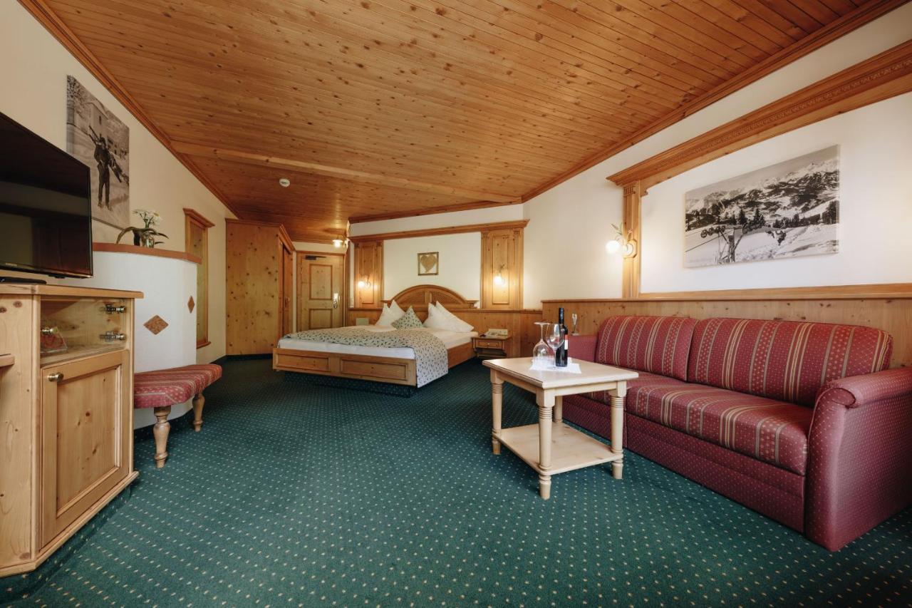 Hotel Hirschen Зільберталь Екстер'єр фото