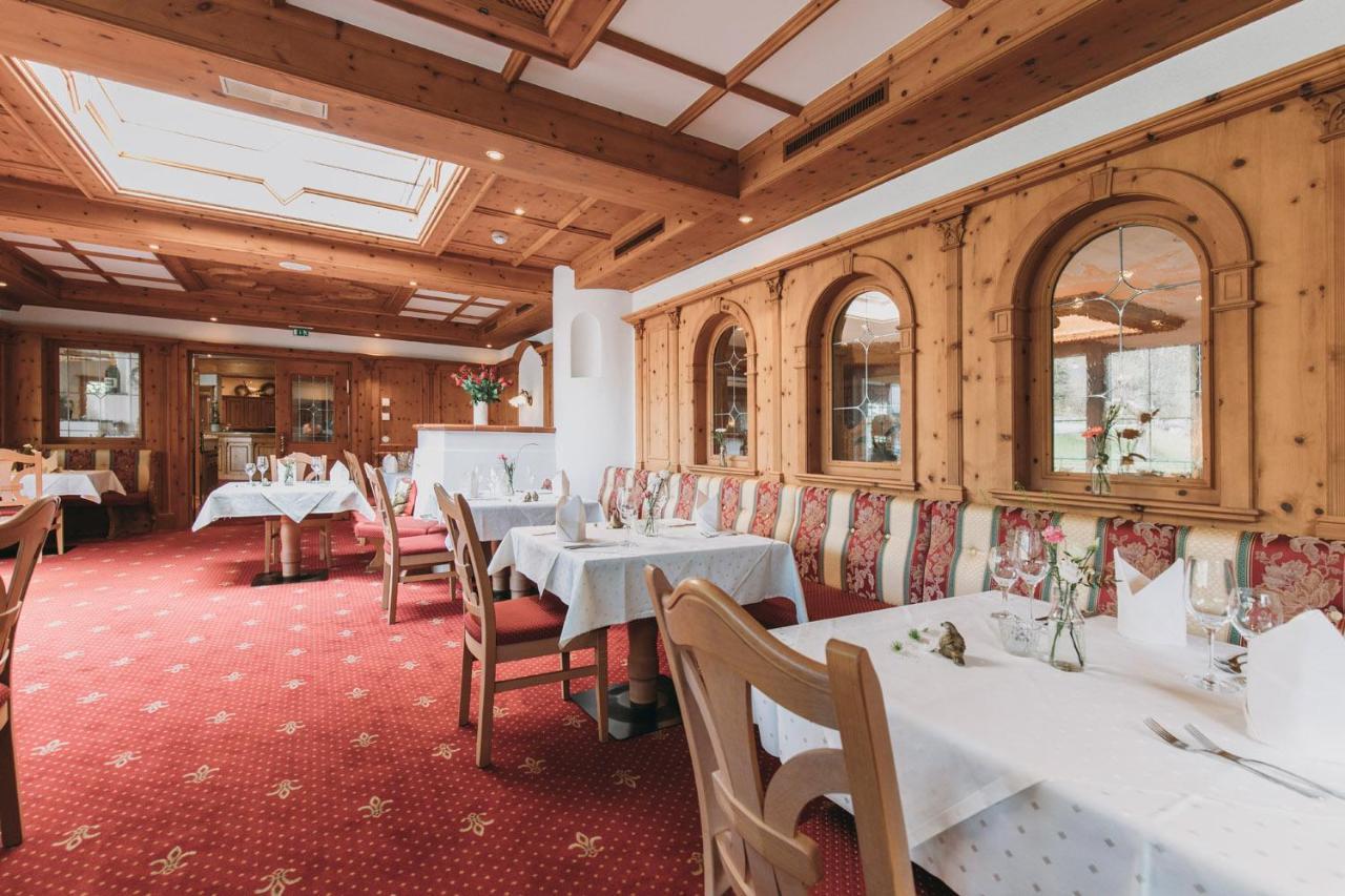 Hotel Hirschen Зільберталь Екстер'єр фото